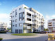 Mieszkanie na sprzedaż - Jęczmienna Biała Rzeka, Rumia, Wejherowski, 45,18 m², 406 620 PLN, NET-107308