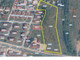 Działka na sprzedaż - Pomorska Gniewino, Wejherowski, 17 198 m², 3 250 000 PLN, NET-960541