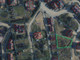 Działka na sprzedaż - Cedrowa Mechelinki, Kosakowo, Pucki, 963 m², 695 000 PLN, NET-846720