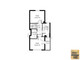 Mieszkanie na sprzedaż - Wielki Kack, Gdynia, 151,97 m², 1 790 000 PLN, NET-367841