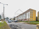 Mieszkanie na sprzedaż - Chylońska Cisowa, Gdynia, 60,4 m², 560 000 PLN, NET-548276
