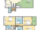 Dom na sprzedaż - La Manga Club, Murcia, Hiszpania, 150 m², 349 000 Euro (1 497 210 PLN), NET-LMC066