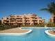 Mieszkanie na sprzedaż - Mar Menor Golf, Murcia, Hiszpania, 60 m², 158 000 PLN, NET-MMGR002