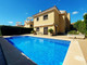 Dom na sprzedaż - Ciudad Quesada, Alicante, Hiszpania, 210 m², 495 000 Euro (2 113 650 PLN), NET-CQ001
