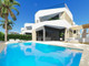 Dom na sprzedaż - Orihuela, Alicante, Walencja, Hiszpania, 158 m², 469 000 Euro (2 012 010 PLN), NET-N6128
