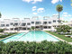Dom na sprzedaż - Torrevieja, Alicante, Walencja, Hiszpania, 69 m², 295 900 Euro (1 263 493 PLN), NET-N7913
