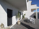 Dom na sprzedaż - San Pedro Del Pinatar, Murcia, Hiszpania, 190 m², 480 000 Euro (2 049 600 PLN), NET-SPP002