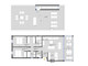 Mieszkanie na sprzedaż - Murcja, Hiszpania, 75 m², 290 000 Euro (1 244 100 PLN), NET-MDC018