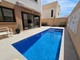 Dom na sprzedaż - San Pedro Del Pinatar, Murcia, Hiszpania, 105 m², 269 750 PLN, NET-SPP001