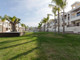 Dom na sprzedaż - Torrevieja, Alicante, Walencja, Hiszpania, 63 m², 230 900 Euro (990 561 PLN), NET-N6470