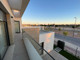 Dom na sprzedaż - Murcja, Hiszpania, 177 m², 410 000 Euro (1 750 700 PLN), NET-SR005