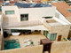 Dom na sprzedaż - San Pedro Del Pinatar, Murcia, Hiszpania, 325 m², 1 195 000 Euro (5 126 550 PLN), NET-GU009