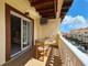 Mieszkanie na sprzedaż - Mar De Cristal, Murcia, Hiszpania, 80 m², 172 500 Euro (736 575 PLN), NET-MDC014