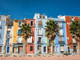 Mieszkanie na sprzedaż - Alicante, Walencja, Hiszpania, 66 m², 199 000 Euro (849 730 PLN), NET-N7826