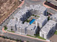 Mieszkanie na sprzedaż - Murcja, Hiszpania, 95 m², 219 000 Euro (932 940 PLN), NET-N7365