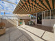 Dom na sprzedaż - Los Alcázares, Murcia, Hiszpania, 120 m², 225 000 Euro (960 750 PLN), NET-LA009