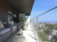 Mieszkanie na sprzedaż - Orihuela, Alicante, Walencja, Hiszpania, 101 m², 231 100 Euro (986 797 PLN), NET-N5813