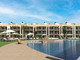 Mieszkanie na sprzedaż - Los Alcázares, Murcia, Hiszpania, 105 m², 265 000 Euro (1 136 850 PLN), NET-VG003