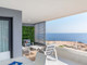 Mieszkanie na sprzedaż - Punta Prima, Alicante, Hiszpania, 71 m², 444 000 Euro (1 895 880 PLN), NET-GO001