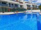 Mieszkanie na sprzedaż - Orihuela, Alicante, Walencja, Hiszpania, 99 m², 165 000 Euro (704 550 PLN), NET-N7311