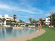 Mieszkanie na sprzedaż - Los Alcázares, Murcia, Hiszpania, 83 m², 218 000 Euro (935 220 PLN), NET-VG002