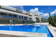 Mieszkanie na sprzedaż - Orihuela, Alicante, Walencja, Hiszpania, 99 m², 165 000 Euro (704 550 PLN), NET-N7311