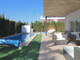 Dom na sprzedaż - Murcja, Hiszpania, 250 m², 575 000 Euro (2 489 750 PLN), NET-MDC013