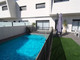 Dom na sprzedaż - San Pedro Del Pinatar, Murcia, Hiszpania, 190 m², 480 000 Euro (2 059 200 PLN), NET-SPP002