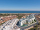 Mieszkanie na sprzedaż - Santa Pola, Alicante, Walencja, Hiszpania, 73 m², 270 000 Euro (1 152 900 PLN), NET-N6109