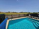 Dom na sprzedaż - Mar Menor Golf, Murcia, Hiszpania, 86 m², 225 000 Euro (960 750 PLN), NET-MMGR003