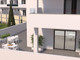 Dom na sprzedaż - Orihuela, Alicante, Walencja, Hiszpania, 150 m², 220 000 Euro (946 000 PLN), NET-N7344