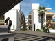 Mieszkanie na sprzedaż - Los Alcázares, Murcia, Hiszpania, 105 m², 265 000 Euro (1 131 550 PLN), NET-VG003