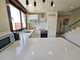 Dom na sprzedaż - San Pedro Del Pinatar, Murcja, Hiszpania, 105 m², 269 750 Euro (1 159 925 PLN), NET-SPP001