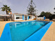Dom na sprzedaż - Murcja, Hiszpania, 370 m², 550 000 Euro (2 348 500 PLN), NET-TM001