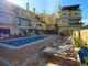 Mieszkanie na sprzedaż - La Manga Club, Murcia, Hiszpania, 120 m², 240 000 Euro (1 024 800 PLN), NET-LMC003