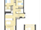 Mieszkanie na sprzedaż - Orihuela, Alicante, Walencja, Hiszpania, 101 m², 231 100 Euro (986 797 PLN), NET-N5813