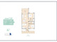 Mieszkanie na sprzedaż - Murcja, Hiszpania, 68 m², 235 000 Euro (1 010 500 PLN), NET-N7931