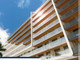 Mieszkanie na sprzedaż - Torrevieja, Alicante, Walencja, Hiszpania, 71 m², 260 000 Euro (1 110 200 PLN), NET-N7101