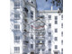 Mieszkanie na sprzedaż - Skaryszewska Praga-Południe, Warszawa, 25,08 m², 624 492 PLN, NET-15/12754/OMS