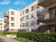Mieszkanie na sprzedaż - Talarowa Białołęka, Warszawa, 35,41 m², 558 000 PLN, NET-16/12754/OMS