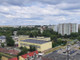 Mieszkanie na sprzedaż - Karabeli Bemowo, Warszawa, 45,81 m², 729 000 PLN, NET-362858