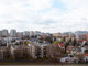 Mieszkanie na sprzedaż - Reymonta Władysława Bielany, Warszawa, 41,1 m², 849 000 PLN, NET-842905