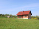 Dom na sprzedaż - Łapanów, Bocheński (pow.), 250 m², 440 000 PLN, NET-163
