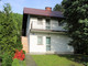 Dom na sprzedaż - Kędzierzynka, Dobczyce (gm.), Myślenicki (pow.), 65 m², 395 000 PLN, NET-210