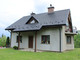Dom na sprzedaż - Żerosławice, Raciechowice (Gm.), Myślenicki (Pow.), 163 m², 695 000 PLN, NET-214