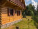 Dom na sprzedaż - Osiedle Zacisze Spychowo, Świętajno, Szczycieński, 113,2 m², 1 290 000 PLN, NET-621736