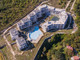 Komercyjne na sprzedaż - Albena Beach Albena, Bułgaria, 25 000 m², 10 000 000 Euro (43 500 000 PLN), NET-205774