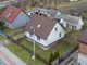 Dom na sprzedaż - Dworcowa Mieszków, Jarocin, Jarociński, 130 m², 499 000 PLN, NET-182791