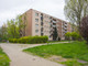 Mieszkanie na sprzedaż - Łojewska Targówek Bródno, Targówek, Warszawa, 55,5 m², 875 000 PLN, NET-144974