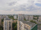 Mieszkanie na sprzedaż - Benedykta Polaka Ursynów, Warszawa, Ursynów, Warszawa, 57,68 m², 1 099 000 PLN, NET-893474